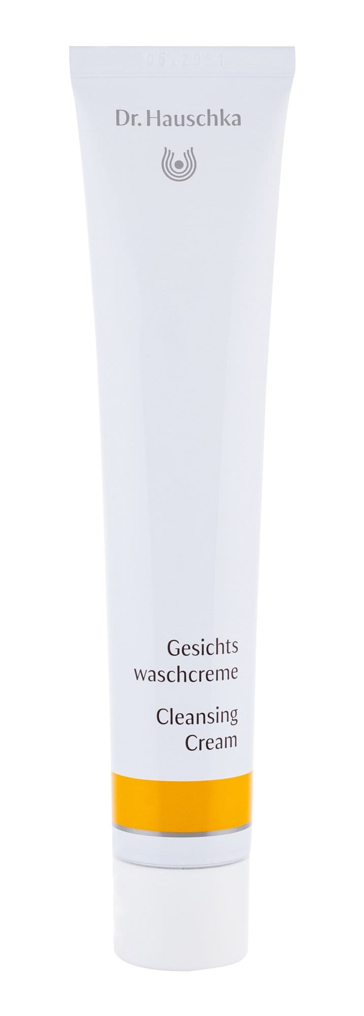 Dr. Hauschka Cleansing W Krem oczyszczający 50ml-225036